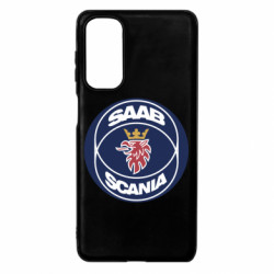 Samsung M54 5G