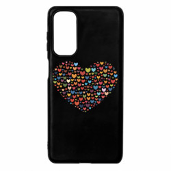 Samsung M54 5G