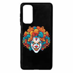 Samsung M54 5G