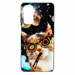 Samsung M54 5G