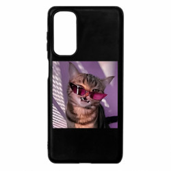 Samsung M54 5G