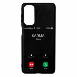 Samsung M54 5G
