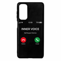 Samsung M54 5G