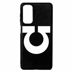 Samsung M54 5G