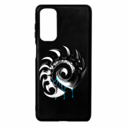 Samsung M54 5G