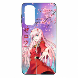 Samsung M54 5G