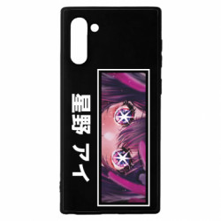 Samsung Note 10