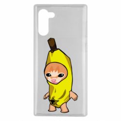Samsung Note 10
