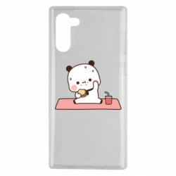 Samsung Note 10