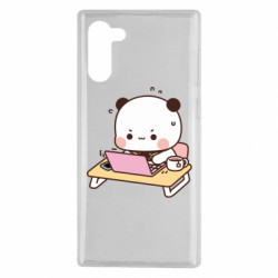 Samsung Note 10
