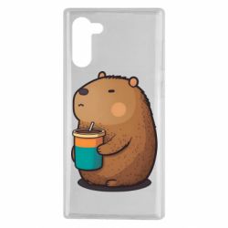Samsung Note 10