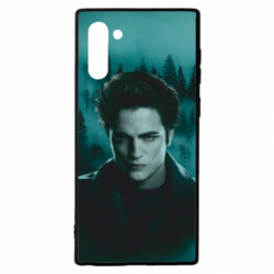 Samsung Note 10