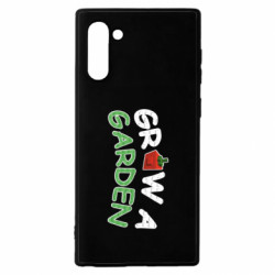 Samsung Note 10