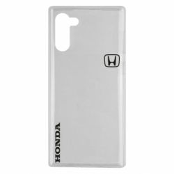 Samsung Note 10