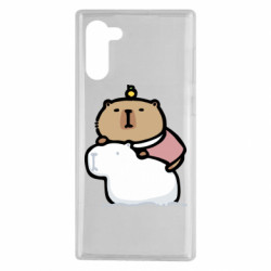 Samsung Note 10