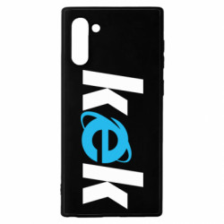 Чехол из раздела Программистам Кек (Internet Explorer) для Samsung Note 10 - FATLINE Чехол из раздела Программистам Кек (Internet Explorer) для Samsung Note 10