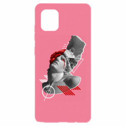 Samsung Note 10 Lite