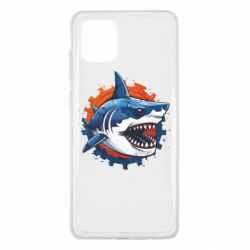 Samsung Note 10 Lite