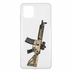 Samsung Note 10 Lite