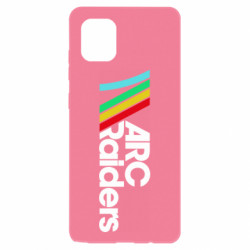 Samsung Note 10 Lite