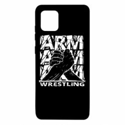 Samsung Note 10 Lite