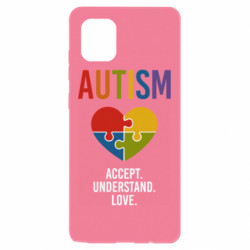 Samsung Note 10 Lite