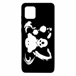 Samsung Note 10 Lite