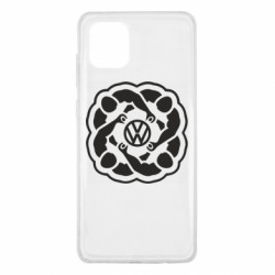 Samsung Note 10 Lite