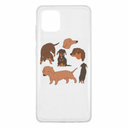 Samsung Note 10 Lite