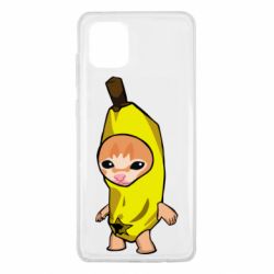 Samsung Note 10 Lite