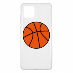 Samsung Note 10 Lite