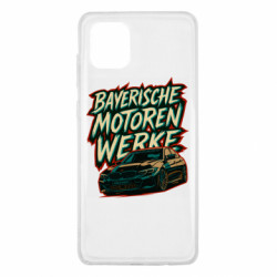 Samsung Note 10 Lite