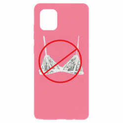 Samsung Note 10 Lite