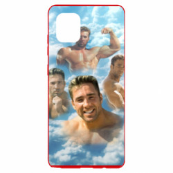 Samsung Note 10 Lite