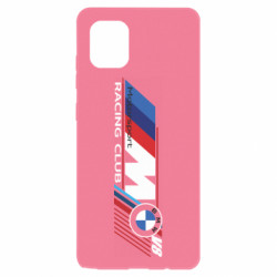 Samsung Note 10 Lite