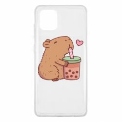 Samsung Note 10 Lite