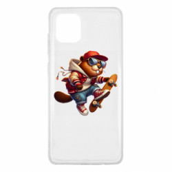 Samsung Note 10 Lite