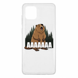 Samsung Note 10 Lite