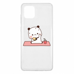 Samsung Note 10 Lite