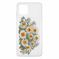 Samsung Note 10 Lite