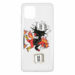 Samsung Note 10 Lite