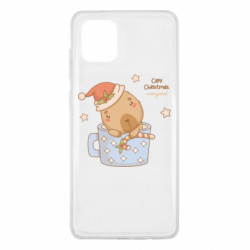 Samsung Note 10 Lite