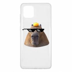 Samsung Note 10 Lite