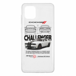 Samsung Note 10 Lite