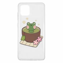 Samsung Note 10 Lite