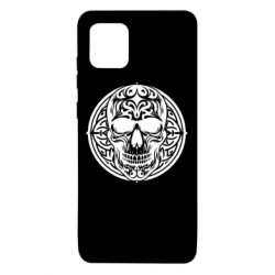 Samsung Note 10 Lite