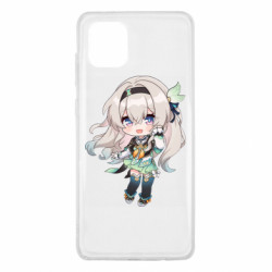 Samsung Note 10 Lite