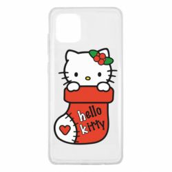 Samsung Note 10 Lite