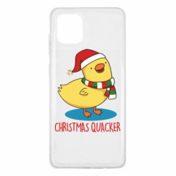 Samsung Note 10 Lite