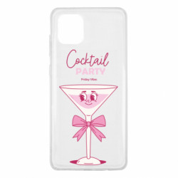 Samsung Note 10 Lite